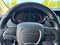 2021 Dodge Durango SXT