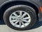 2021 Dodge Durango SXT