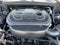 2021 Dodge Durango SXT