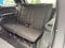 2020 Dodge Durango SXT