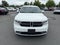 2020 Dodge Durango SXT