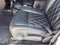 2021 Jeep Gladiator 80th Anniversary