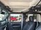2021 Jeep Gladiator 80th Anniversary