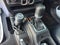 2021 Jeep Gladiator 80th Anniversary