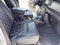 2021 Jeep Gladiator 80th Anniversary
