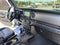 2021 Jeep Gladiator 80th Anniversary