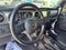 2021 Jeep Gladiator 80th Anniversary