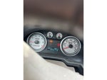 2009 Ford Focus SE