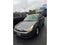 2009 Ford Focus SE