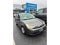 2009 Ford Focus SE