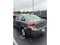 2009 Ford Focus SE