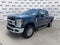 2019 Ford Super Duty F-250 SRW XL