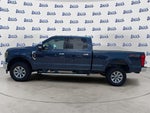 2019 Ford Super Duty F-250 SRW XL