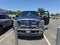 2012 Ford Super Duty F-250 SRW XL