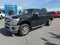 2012 Ford Super Duty F-250 SRW XL