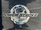 2012 Ford Super Duty F-250 SRW XL
