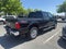 2012 Ford Super Duty F-250 SRW XL