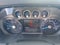 2012 Ford Super Duty F-250 SRW XL