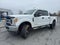 2017 Ford Super Duty F-250 SRW Lariat