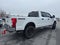 2017 Ford Super Duty F-250 SRW Lariat