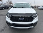 2023 Ford Ranger XL