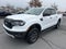 2023 Ford Ranger XL