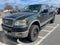 2004 Ford F-150 XLT