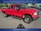 2005 Ford Super Duty F-350 SRW XL