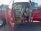 2005 Ford Super Duty F-350 SRW XL