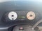 2005 Ford Super Duty F-350 SRW XL
