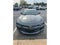 2016 Chevrolet Camaro 2LT