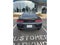 2016 Chevrolet Camaro 2LT