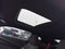 2022 Chevrolet Camaro LT1
