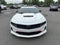 2022 Chevrolet Camaro LT1