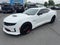 2022 Chevrolet Camaro LT1