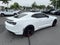 2022 Chevrolet Camaro LT1