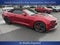 2023 Chevrolet Camaro 1SS