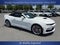 2024 Chevrolet Camaro 2SS