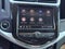 2020 Chevrolet Sonic LT