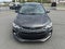 2020 Chevrolet Sonic LT