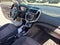2020 Chevrolet Sonic LT