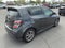 2020 Chevrolet Sonic LT