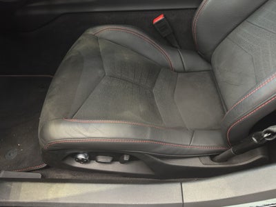 2024 Chevrolet Corvette Stingray 3LT