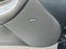 2000 Chevrolet Corvette 2dr Convertible