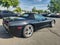 2000 Chevrolet Corvette 2dr Convertible