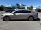 2025 Chevrolet Malibu RS