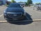 2018 Cadillac ATS AWD