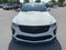2023 Cadillac CT4-V V-Series Blackwing