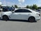 2023 Cadillac CT4-V V-Series Blackwing