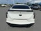 2023 Cadillac CT4-V V-Series Blackwing